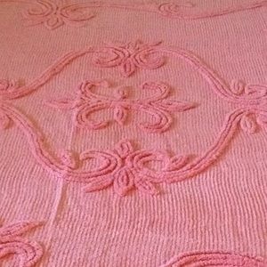 Bedding - SOLD Bedding - SOLD